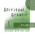 Meditation for Spiritual Growth